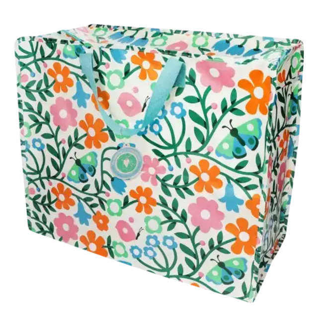 Rex Grand sac de rangement zippé  - Esme