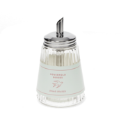 Rex Glazen Suikerstrooier 250ml