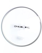 GreenPan Universeller Glasdeckel – Ø 32 cm