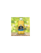 Epur Schwarze Seife 750ml