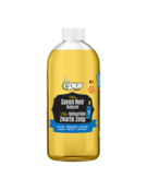 Epur Schwarze Seife 750ml