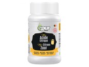 Epur Workshop-Box für Natürliche Reinigungsmittel