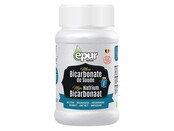 Epur Workshop-Box für Natürliche Reinigungsmittel