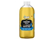 Epur Natural Cleaning Products Workshop Box