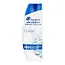 Head & Shoulders Head & Shoulders Classic – Anti-Schuppen Shampoo (250 ml)
