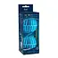 Airpure Airpure IncrediBalls Wasballen – Clean Skies – 30 Wasbeurten