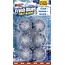 Airpure Mighty Burst Blocs WC – 6x50g Bleus