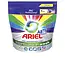 Ariel Ariel Professional Capsules Couleur – 48 lavages