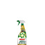 Ariel Ariel 750ml Stain Remover Pre-Wash Gold