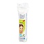 Bel Face&Body Makeup Remover Pads 80pc