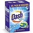 Dash Dash 3in1 Alpen Frische Vollwaschmittel Caps 60 WL