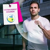 Vanish Oxi Action Whitening Powder Booster 1kg – Stain Remover