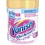 Vanish Vanish Oxi Action Wasch-Booster Pulver Weiß 1kg – Fleckenentferner