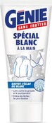 Gel Lessive Spécial Blanc Genie 200ml – Lavage à la Main