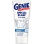 Gel Lessive Spécial Blanc Genie 200ml – Lavage à la Main