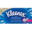 kleenex Kleenex Tissues Original 72 pieces