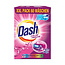 Dash Dash 3in1 Color Laundry Pods – 60 Washes