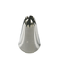 C&B  Star Piping Tip No. 510