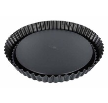 Birkmann Non-stick Tart Pan Flan