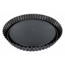 Non-stick Taartvorm Flan