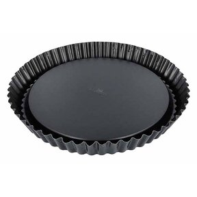 Non-stick Taartvorm Flan