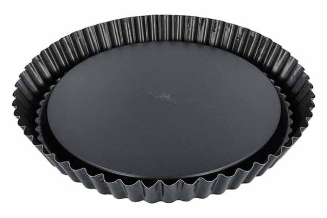 Birkmann Non-stick Taartvorm Flan