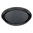 Birkmann Birkmann Non-stick Taartvorm Flan