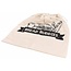 Birkmann Birkmann Bread Buddies Sac à Pain en Coton