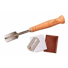 Laib & Seele Bread Scoring Knife