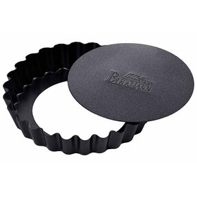 Moules à Gâteaux avec Fond Amovible Set6