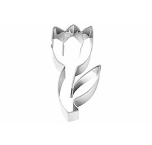 Birkmann Cookie Cutter Tulip