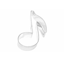 Birkmann Musical Note  Cookie Cutter Musical Note
