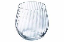Arcoroc Outline Tumbler 32cl – Set of 6