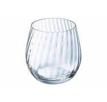 Arcoroc Outline Trinkglas 32cl – 6er Set