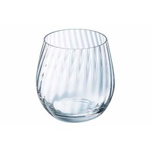 Arcoroc Outline Gobelet 32cl – Lot de 6