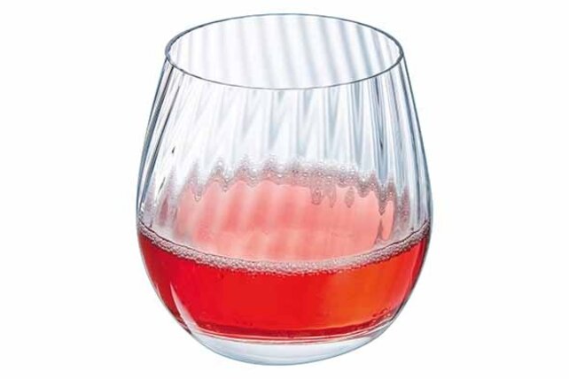 Arcoroc Outline Gobelet 32cl – Lot de 6