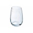 Arcoroc Arcoroc Outline Gobelet 37cl – Lot de 6