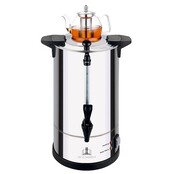 Or Leshabbat Heißwasserspender 8 L – 40 Tassen