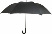 Parapluie Noir