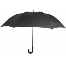 Parapluie Noir