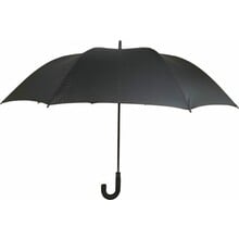 umbrella black