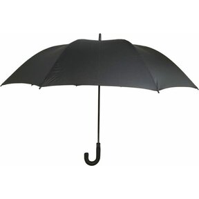 Parapluie Noir
