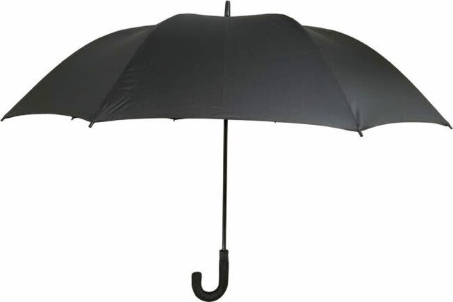 Parapluie Noir