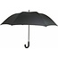umbrella black