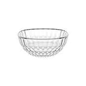 Guzzini Vanity Kom Ø25 cm