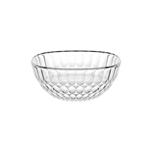 Guzzini  Vanity ClearBowl Ø25cm