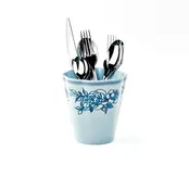 Guzzini Josephine Taartplateau met Stolp