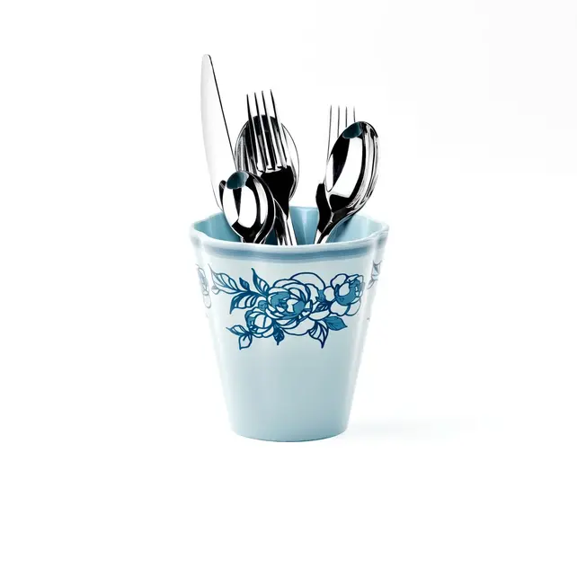 Guzzini Présentoir à Gâteau Josephine avec Cloche