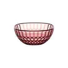 Vanity Bowl Mauve Ø25 cm