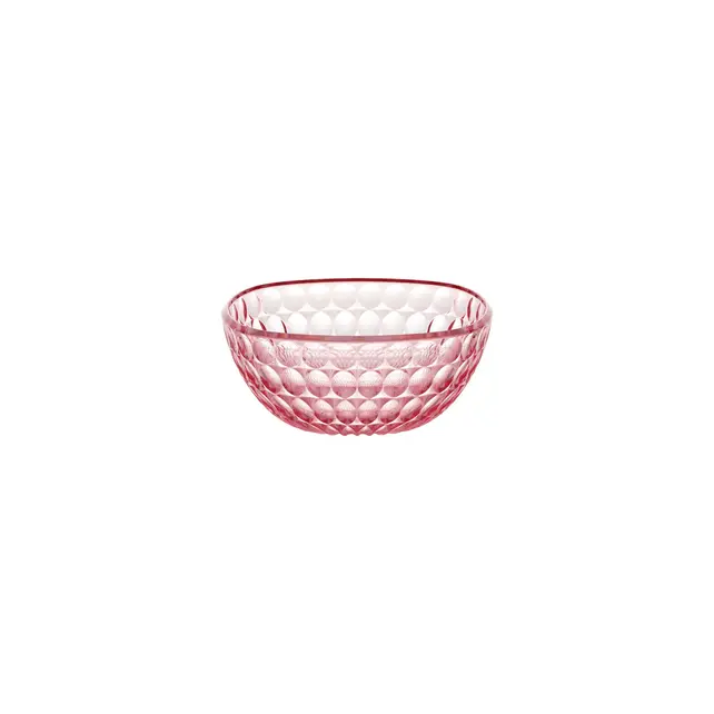 Guzzini Vanity Bowl Flamingo Pink Ø16CM
